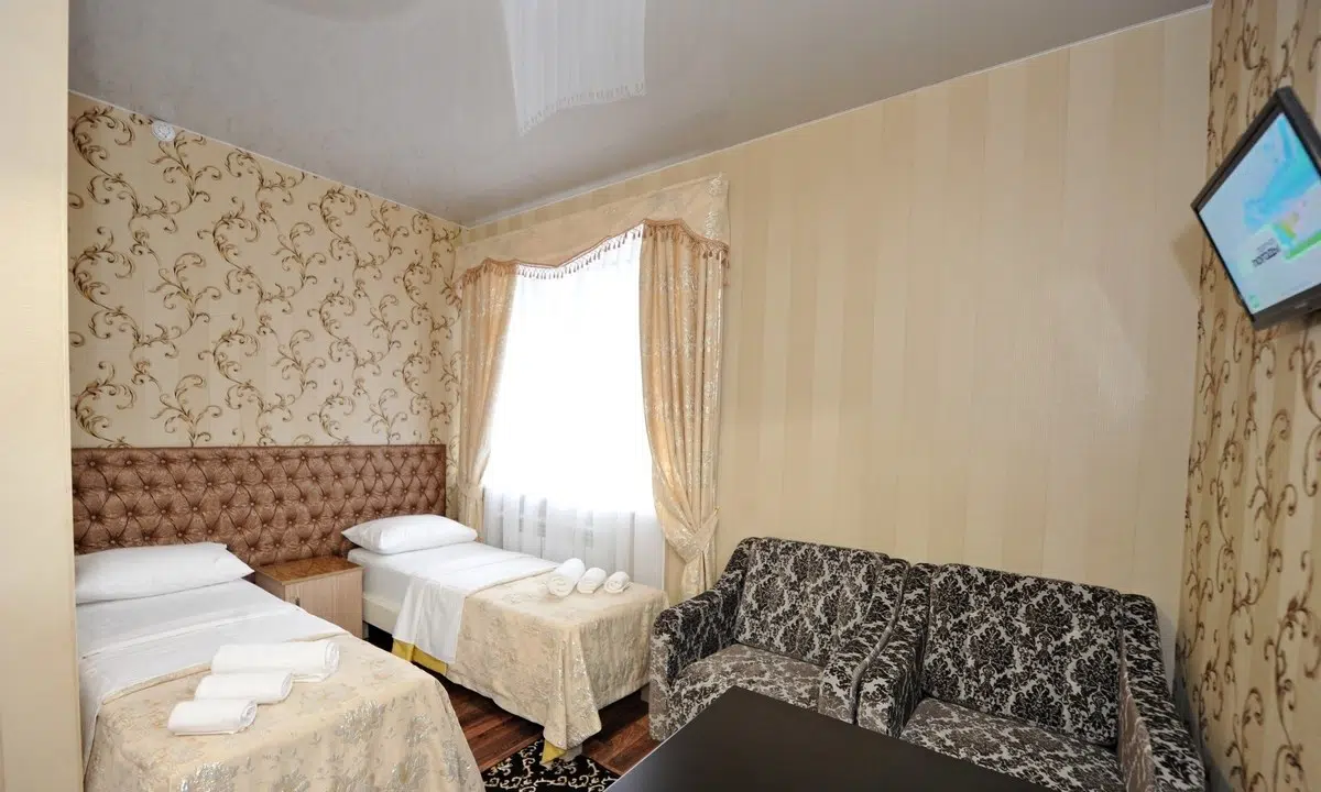 room image