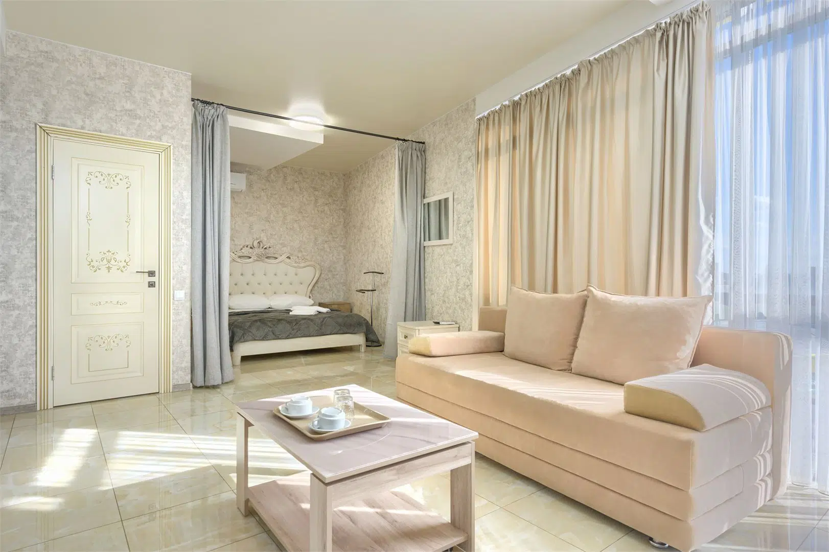 room image