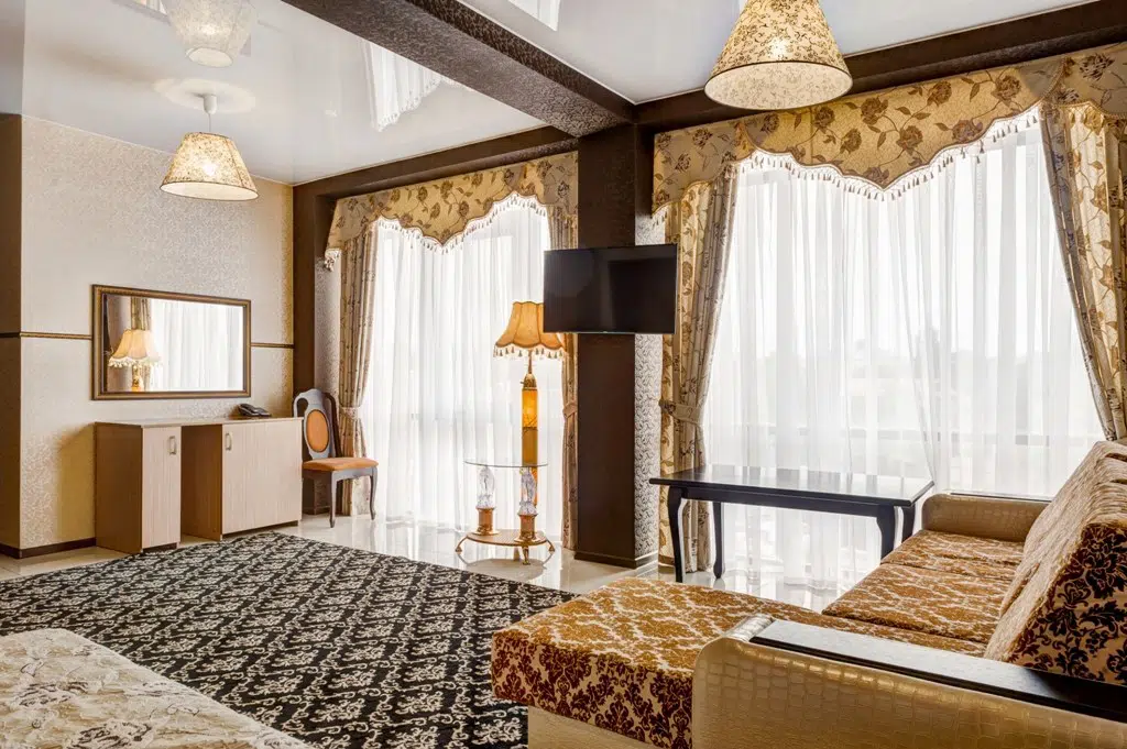 room image